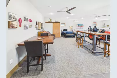 30414 130th Street, Grey Eagle, MN 56336 - Photo 51