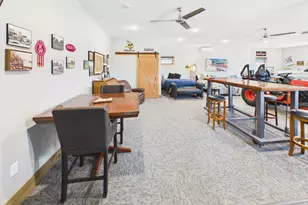 30414 130th St, Grey Eagle, MN 56336 - Photo 51