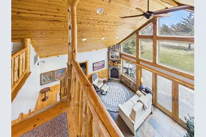30414 130th Street, Grey Eagle, MN 56336 - Photo 33