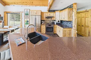 30414 130th St, Grey Eagle, MN 56336 - Photo 11