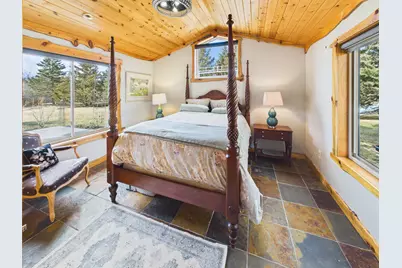 30414 130th Street, Grey Eagle, MN 56336 - Photo 21