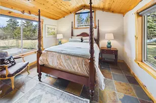 30414 130th St, Grey Eagle, MN 56336 - Photo 21