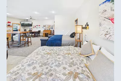 30414 130th Street, Grey Eagle, MN 56336 - Photo 43