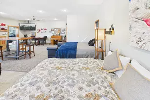 30414 130th St, Grey Eagle, MN 56336 - Photo 43