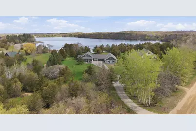 30414 130th Street, Grey Eagle, MN 56336 - Photo 57