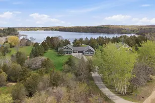 30414 130th St, Grey Eagle, MN 56336 - Photo 57