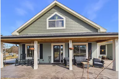 30414 130th Street, Grey Eagle, MN 56336 - Photo 7