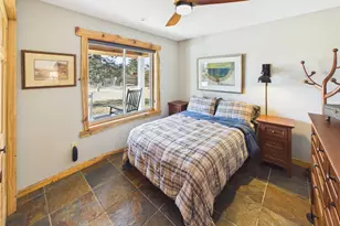 30414 130th St, Grey Eagle, MN 56336 - Photo 27