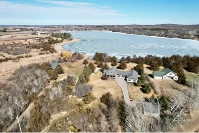 30414 130th Street, Grey Eagle, MN 56336 - Photo 53