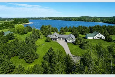 30414 130th Street, Grey Eagle, MN 56336 - Photo 5