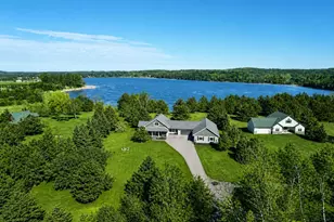 30414 130th St, Grey Eagle, MN 56336 - Photo 5
