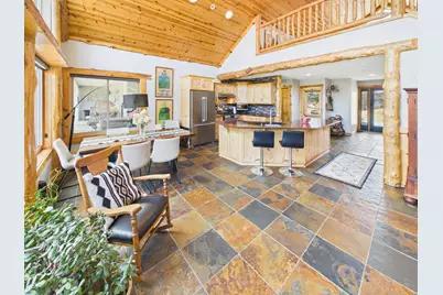 30414 130th Street, Grey Eagle, MN 56336 - Photo 15