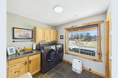 30414 130th Street, Grey Eagle, MN 56336 - Photo 29