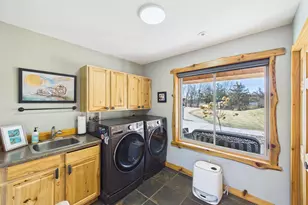 30414 130th St, Grey Eagle, MN 56336 - Photo 29