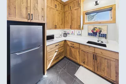 30414 130th Street, Grey Eagle, MN 56336 - Photo 37