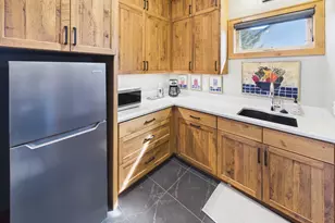 30414 130th St, Grey Eagle, MN 56336 - Photo 37