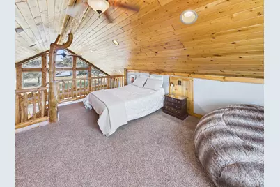 30414 130th Street, Grey Eagle, MN 56336 - Photo 31