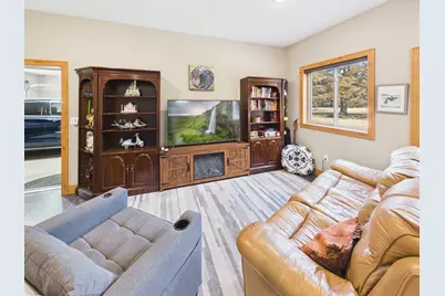 30414 130th Street, Grey Eagle, MN 56336 - Photo 35