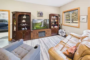 30414 130th St, Grey Eagle, MN 56336 - Photo 35