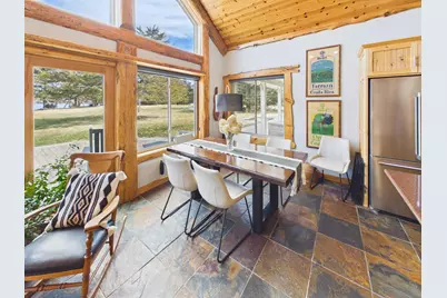 30414 130th Street, Grey Eagle, MN 56336 - Photo 17