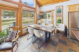 30414 130th St, Grey Eagle, MN 56336 - Photo 17