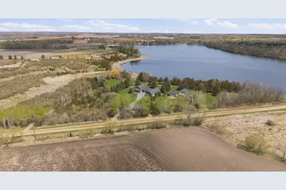 30414 130th Street, Grey Eagle, MN 56336 - Photo 61