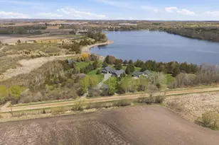 30414 130th St, Grey Eagle, MN 56336 - Photo 61