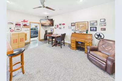 30414 130th Street, Grey Eagle, MN 56336 - Photo 45