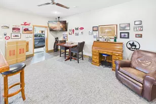 30414 130th St, Grey Eagle, MN 56336 - Photo 45