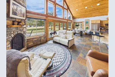 30414 130th Street, Grey Eagle, MN 56336 - Photo 19