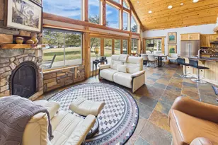 30414 130th St, Grey Eagle, MN 56336 - Photo 19