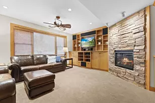 2561 Blue Bill Cir, White Bear Township, MN 55110 - Photo 51