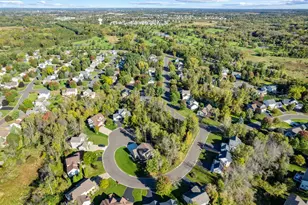 2561 Blue Bill Cir, White Bear Township, MN 55110 - Photo 61