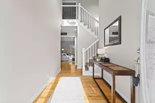 2561 Blue Bill Cir, White Bear Township, MN 55110 - Photo 19