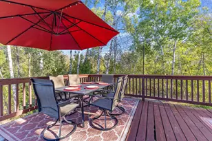 2561 Blue Bill Cir, White Bear Township, MN 55110 - Photo 7