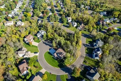 2561 Blue Bill Circle, White Bear Township, MN 55110 - Photo 59