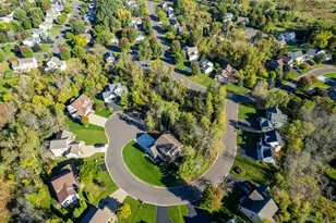 2561 Blue Bill Cir, White Bear Township, MN 55110 - Photo 59