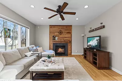 2561 Blue Bill Circle, White Bear Township, MN 55110 - Photo 21