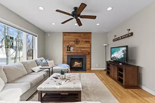 2561 Blue Bill Cir, White Bear Township, MN 55110 - Photo 21