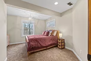 2561 Blue Bill Cir, White Bear Township, MN 55110 - Photo 55