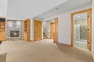 2561 Blue Bill Cir, White Bear Township, MN 55110 - Photo 49