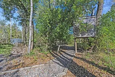 2561 Blue Bill Circle, White Bear Township, MN 55110 - Photo 13