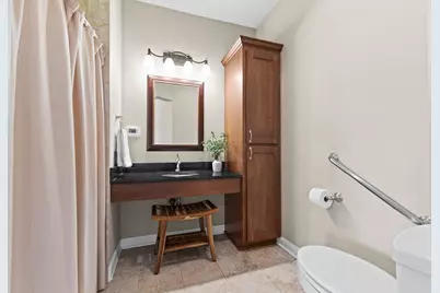 2561 Blue Bill Circle, White Bear Township, MN 55110 - Photo 37