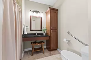 2561 Blue Bill Cir, White Bear Township, MN 55110 - Photo 37