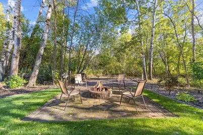 2561 Blue Bill Circle, White Bear Township, MN 55110 - Photo 9