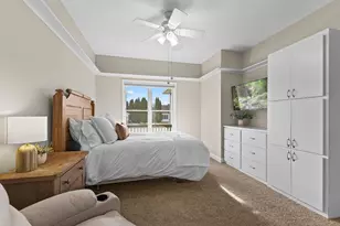 2561 Blue Bill Cir, White Bear Township, MN 55110 - Photo 35