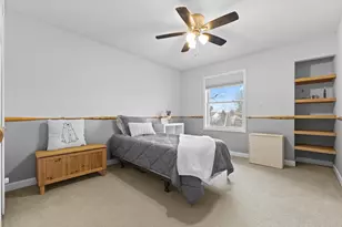 2561 Blue Bill Cir, White Bear Township, MN 55110 - Photo 47