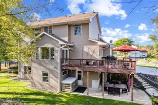 2561 Blue Bill Cir, White Bear Township, MN 55110 - Photo 5