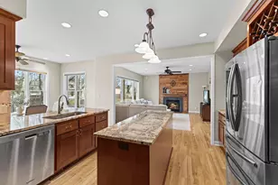 2561 Blue Bill Cir, White Bear Township, MN 55110 - Photo 25