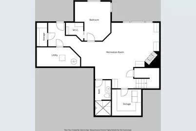 2561 Blue Bill Circle, White Bear Township, MN 55110 - Photo 65